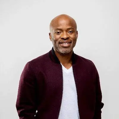 Tope Awotona Biography: Net Worth, Wife, Age, Children, House, Nationality, Height, Grant, Calendly