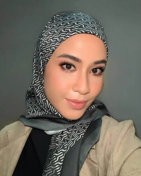 Bella Dally Biography: Husband, Net Worth, Religion, Age, Ethnicity, Movies, Children