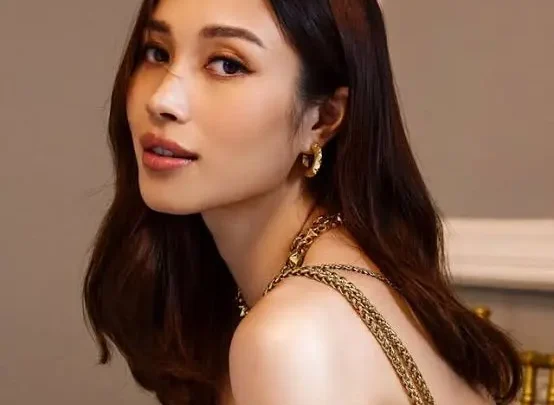 Zahirah MacWilson Biography: Ethnicity, Parents, Religion, Movies, Awards, Net Worth, Age, Height