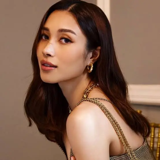 Zahirah MacWilson Biography: Ethnicity, Parents, Religion, Movies, Awards, Net Worth, Age, Height