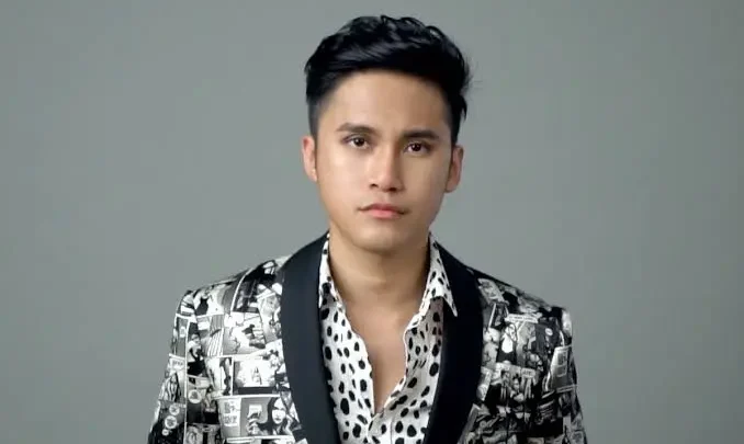 Hirzi Zulkiflie Biography: Instagram, Net Worth, Movies, Age, Height, Ethnicity, Awards