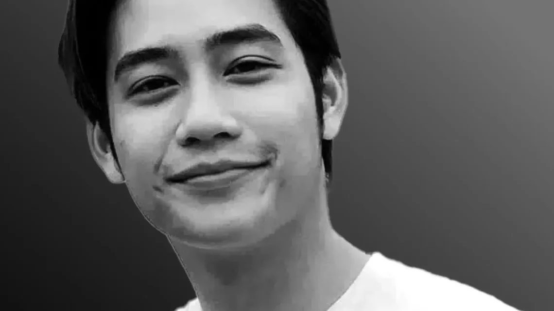 Hun Haqeem Biography: Instagram, Songs, Net Worth, Age,  Real Name, Movies, Awards, Ethnicity