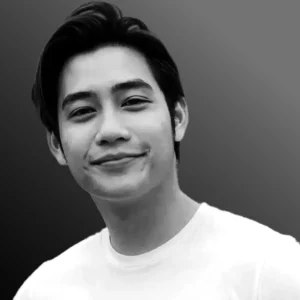 Hun Haqeem