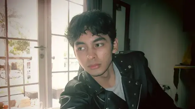 Fattah Syach Biography: Girlfriend, Movies, Ethnicity, Instagram, Age, Height, Awards, Net Worth