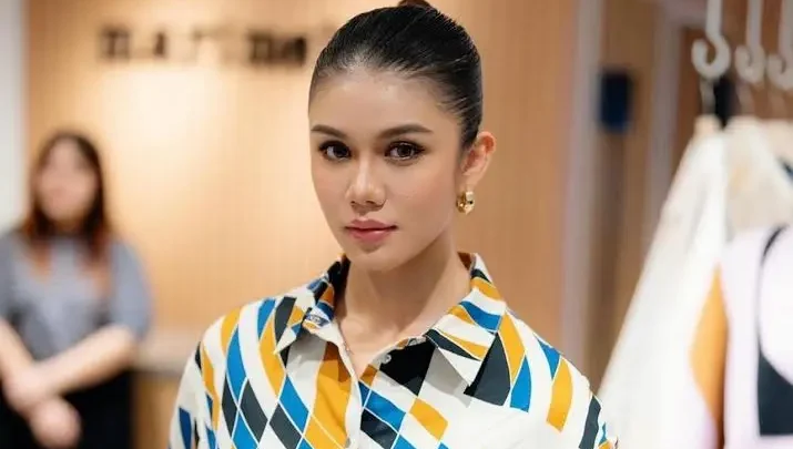 Mimi Lana Biography: Movies, Ethnicity, Religion, Net Worth, Age, Height, Parents, Instagram