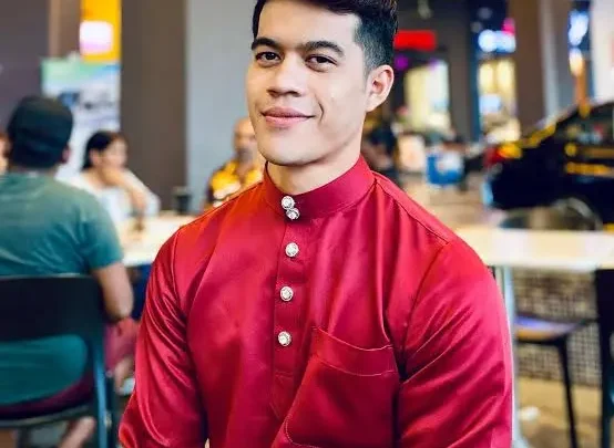 Farhan Asri Biography: Awards, Ethnicity, Instagram, Age, Movies, Height, Net Worth