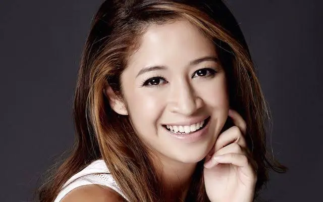 Munah Bagharib Biography: Net Worth, Movies, Age, Height, Ethnicity, Parents, Instagram, Awards, Tv Shows