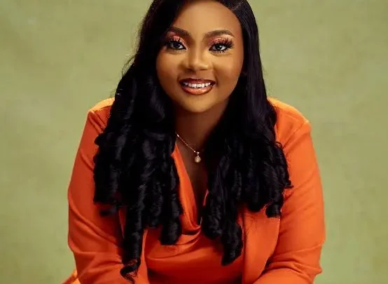 Nenne Adaora Nwodo Biography: Age, Boyfriend, Ethnicity, Net Worth, Height, Career, Education