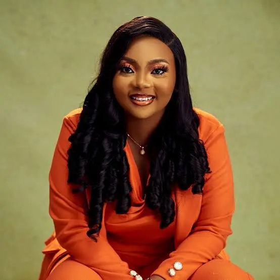 Nenne Adaora Nwodo Biography: Age, Boyfriend, Ethnicity, Net Worth, Height, Career, Education