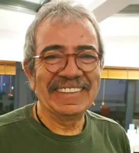 Selçuk Yöntem