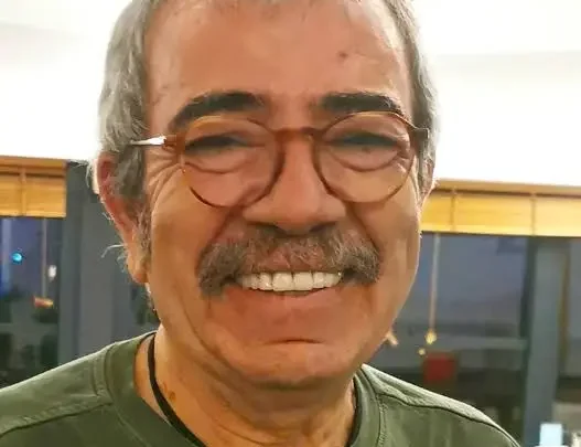 Selçuk Yöntem Biography: TV Shows, Net Worth, Height, Movies, Nationality, Wife, Children, Age