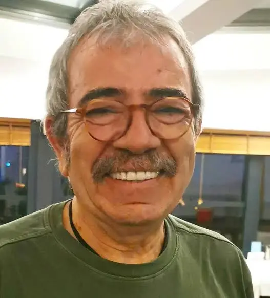 Selçuk Yöntem Biography: TV Shows, Net Worth, Height, Movies, Nationality, Wife, Children, Age