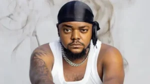 Odira Nwobu