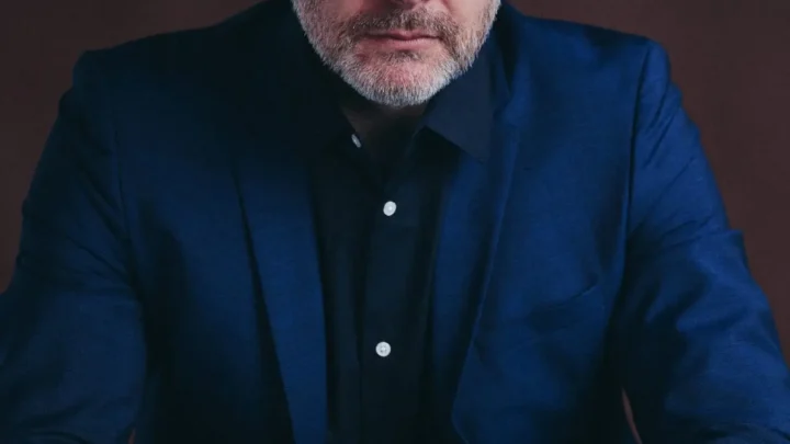 Nicholas Reinke Biography: Net Worth, Height, Age, Parents, Movies & TV Shows