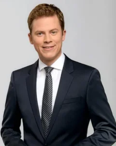 Tobias Pötzelsberger
