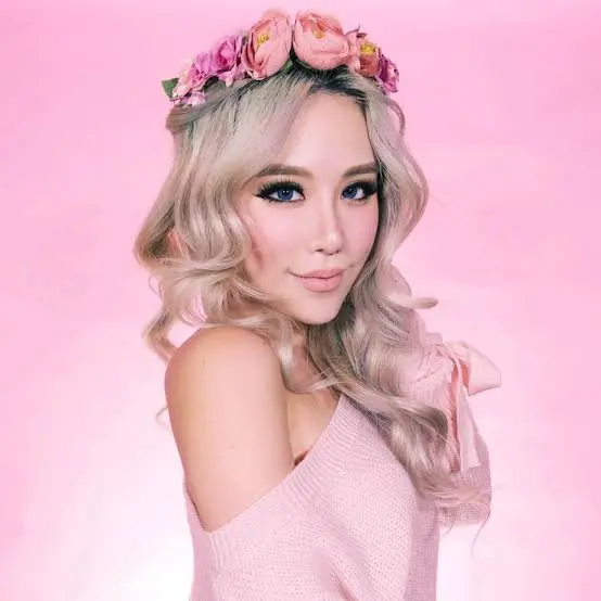 Xiaxue Biography: Net Worth, Blog, Ethnicity, Age, Real Name, Husband, Instagram, Awards