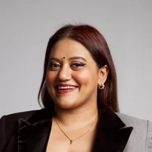 Preetipls