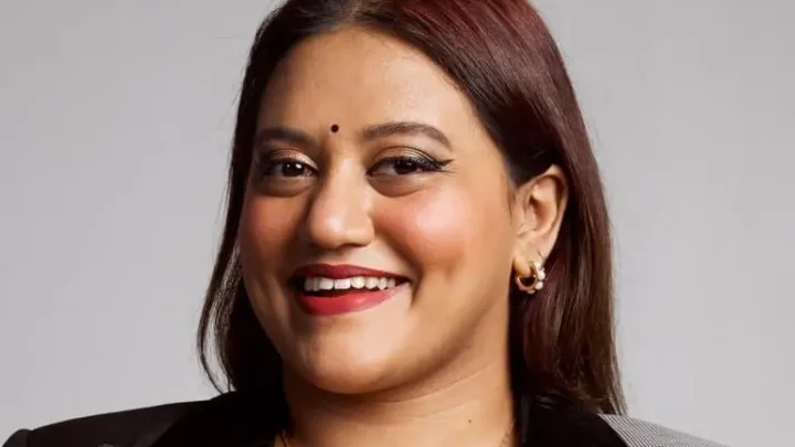 Preetipls Biography: Movies, Real Name, Height, Ethnicity, Husband, YouTube, Awards, Songs