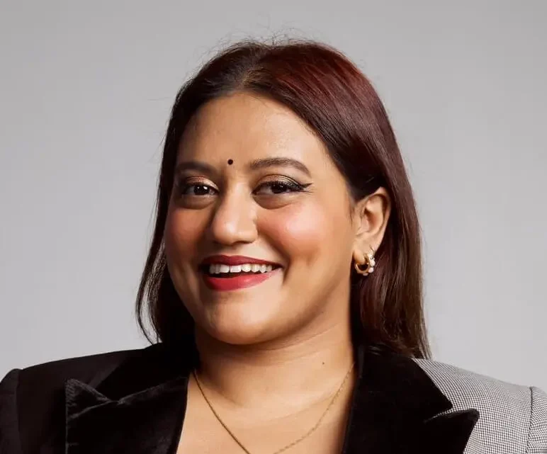 Preetipls Biography: Movies, Real Name, Height, Ethnicity, Husband, YouTube, Awards, Songs