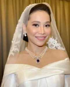Farah Nabilah