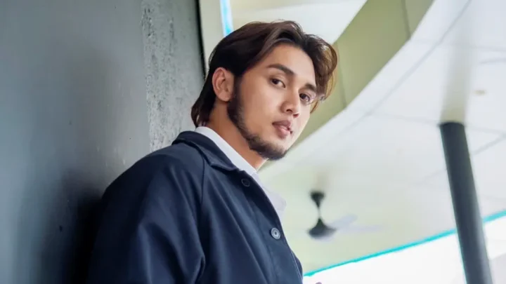 Adam Lee Biography: Movies, Age, Height, Songs, Ethnicity, Parents, Religion, Wife, Awards