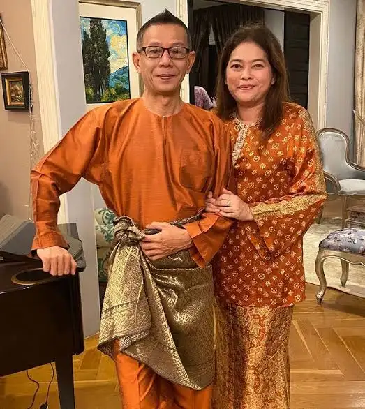 Azhar Sulaiman Biography: Wife, Awards, Net Worth, Age, Height, Ethnicity, Parents, Movies