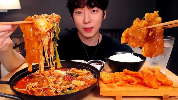 Banzz Biography: YouTube, Awards, Net Worth, Real Name, Girlfriend, Ethnicity, Parents, Age