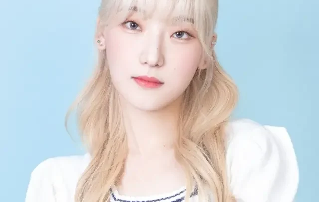 Heebab Biography: Age, Height, YouTube, Net Worth, Age, Ethnicity, Real Name, Awards, Instagram