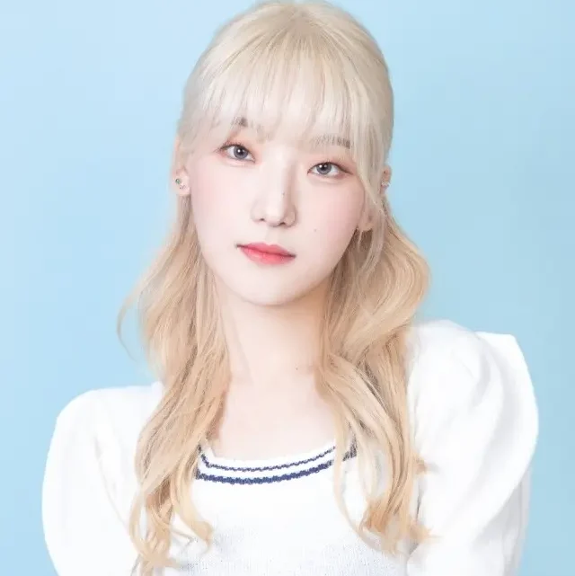 Heebab Biography: Age, Height, YouTube, Net Worth, Age, Ethnicity, Real Name, Awards, Instagram