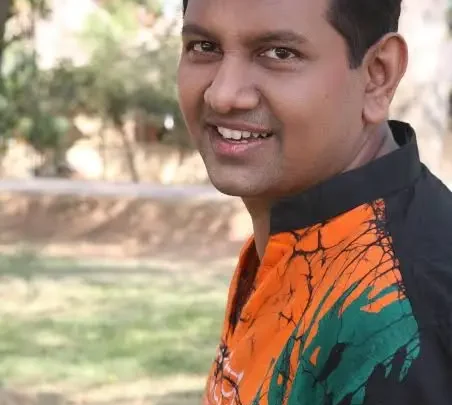 Sahan Ranwala Biography: Wife, Songs, Awards, Movies, Ethnicity, Religion, Net Worth, Height, Age