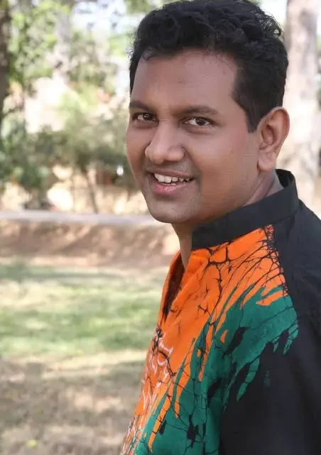 Sahan Ranwala Biography: Wife, Songs, Awards, Movies, Ethnicity, Religion, Net Worth, Height, Age