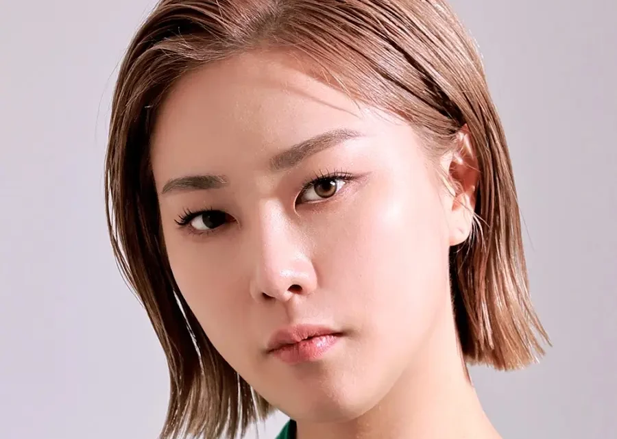 Ssinnim Biography: Net Worth, YouTube, Ethnicity, Viral Videos, Net Worth, Age, Height, Awards