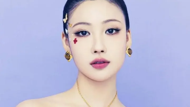 Risabae Biography: Instagram, Net Worth, Age, Makeup, Ethnicity, Songs, Real Name, YouTube