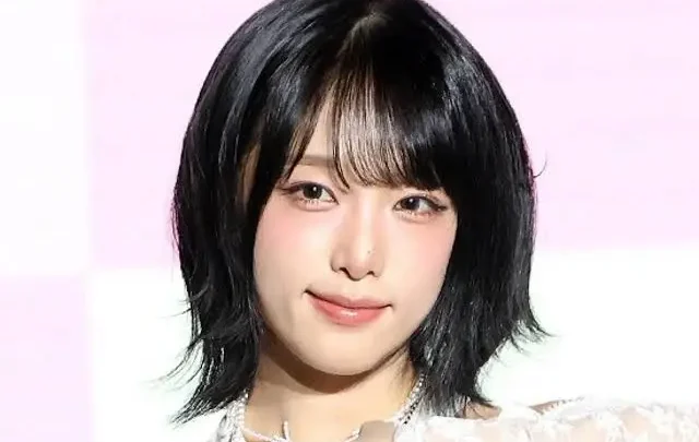 Choi Ye-na Biography: Awards, Songs, Age, Instagram, Net Worth, Ethnicity, Movies, Brother