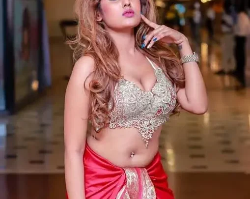 Kavi Kaushi Biography: Instagram, Net Worth, Age, Real Name, Height, Ethnicity, Parents, Religion, Siblings