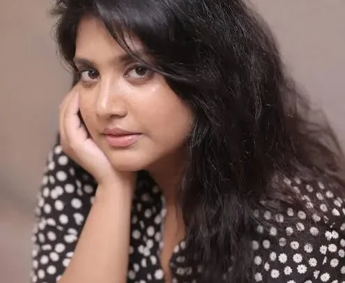 Senali Fonseka Biography: Awards, Instagram, Movies, Ethnicity,  Net Worth, Age, Height