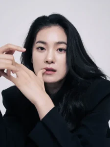 Song Ja-yeon