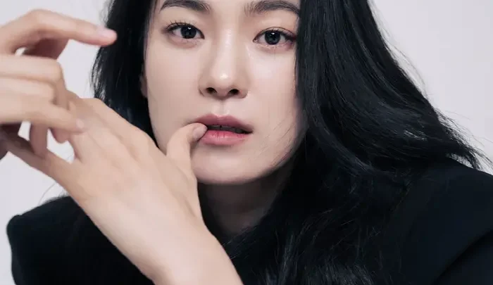 Song Ja-yeon Biography: YouTube, Ethnicity, Makeup, Instagram, Net Worth, Height, Age