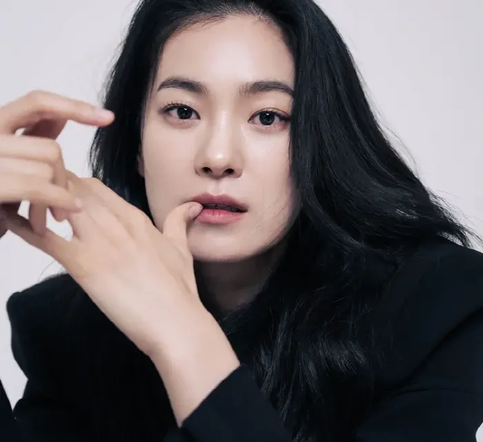 Song Ja-yeon Biography: YouTube, Ethnicity, Makeup, Instagram, Net Worth, Height, Age