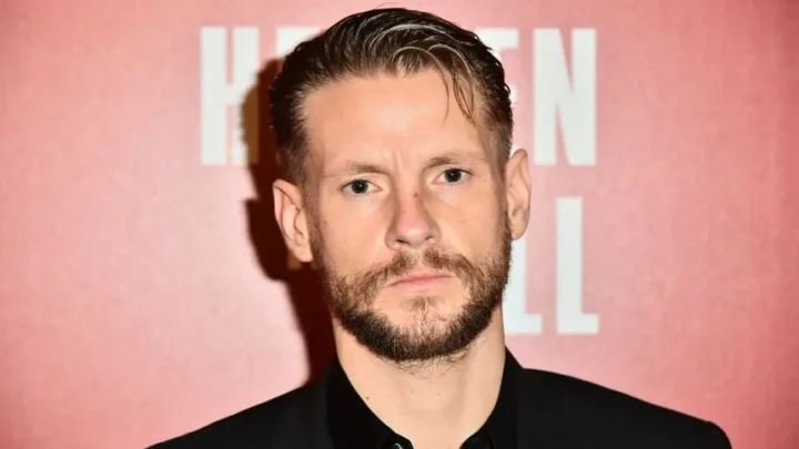 Sebastian Fabijański Biography: Son, Age, Height, Net Worth, Parents, Movies & TV Shows, Wife