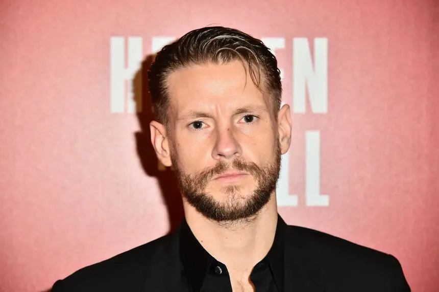 Sebastian Fabijański Biography: Son, Age, Height, Net Worth, Parents, Movies & TV Shows