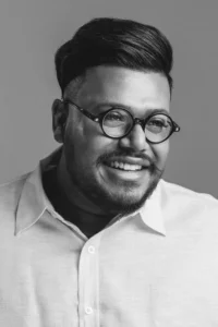 Danu Innasithamby