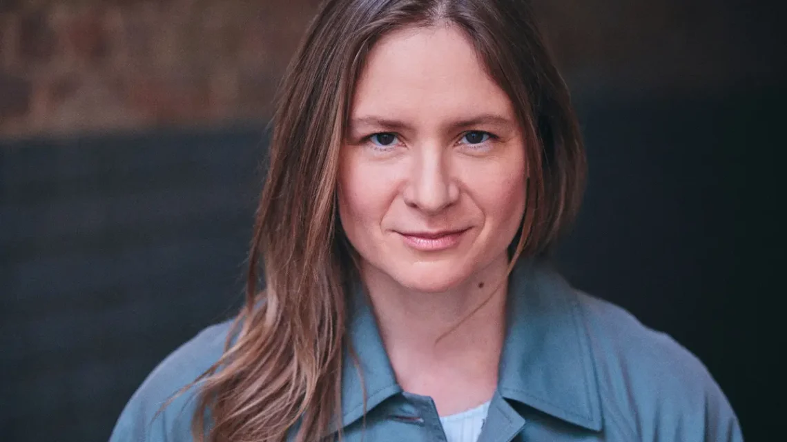 Julia Jentsch Biography: Husband, Age, Height, Net Worth, Daughter, Parents, Movies & TV Shows