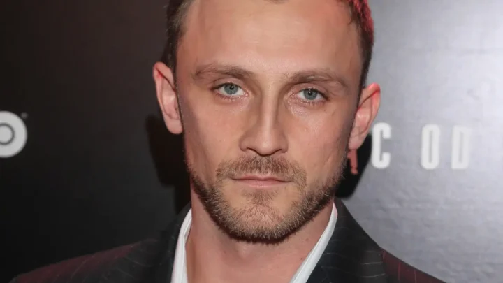 Kamil Nożyński Biography: Sons, Net Worth, Age, Parents, Songs, Albums, Movies, Wife