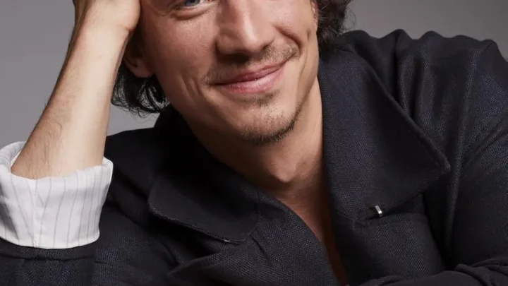 Laurence Rupp Biography: Sons, Height, Age, Net Worth, Parents, Movies & TV Shows, Wife