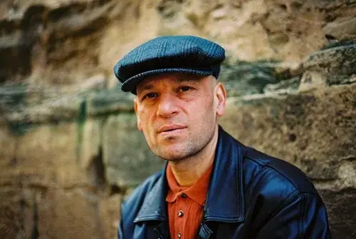 Arto Tunçboyacıyan Biography: Wife, Age, Height, Net Worth, Parents, Siblings, Albums