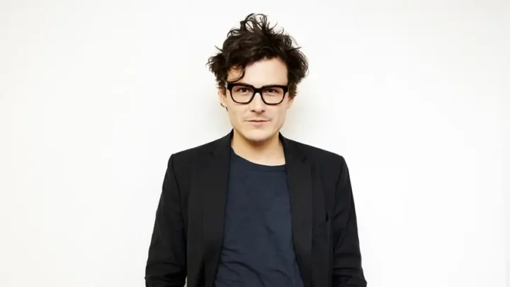 Manuel Rubey Biography: Wife, Age, Height, Net Worth, Parents, Movies & TV Shows