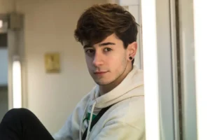 Kevsho