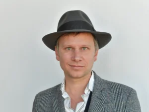 Robert Stadlober
