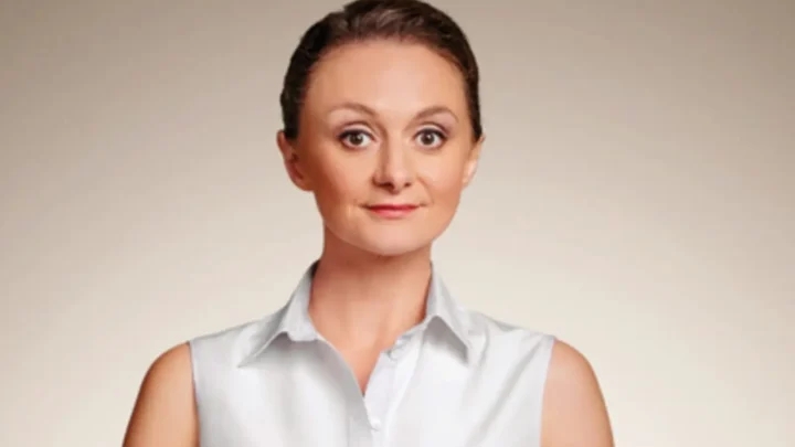 Gerti Drassl Biography: Age, Net Worth, Height, Parents, Movies & TV Shows, Husband